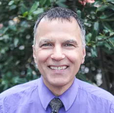 Holistic Doctor Anthony Salzarulo